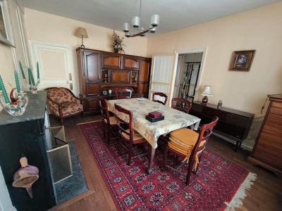 For sale House CHATEAU-THIERRY 
