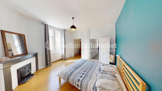 For sale Apartment MONTBRISON
