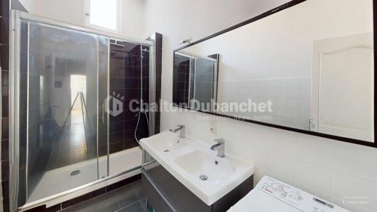 For sale Apartment MONTBRISON
