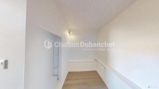 For sale Apartment MONTBRISON 