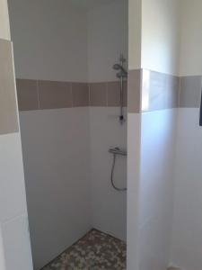 For sale House CHATUZANGE-LE-GOUBET 