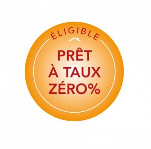 For sale House CHATUZANGE-LE-GOUBET 