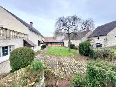 Vente Prestige SERMAISES 45300