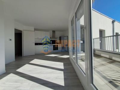 For sale Apartment LOOS  59