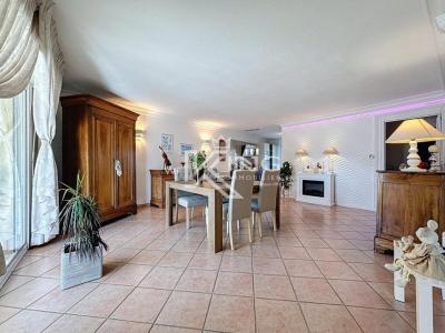 Vente Appartement 4 pices SAINT-RAPHAEL 83700