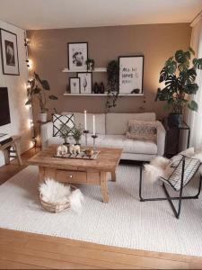 For sale House REDENE