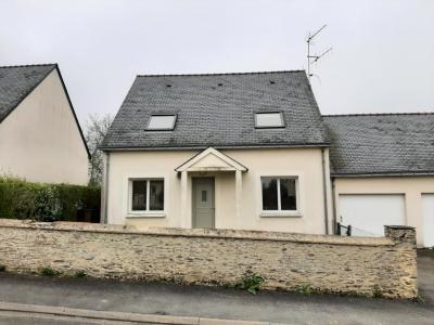 photo For sale House BRAIN-SUR-LONGUENEE 49