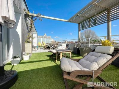 photo For sale Apartment LINSELLES 59