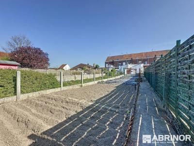 photo For sale House LINSELLES 59
