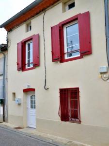 Vente Maison 3 pièces CASTELNAUDARY 11400