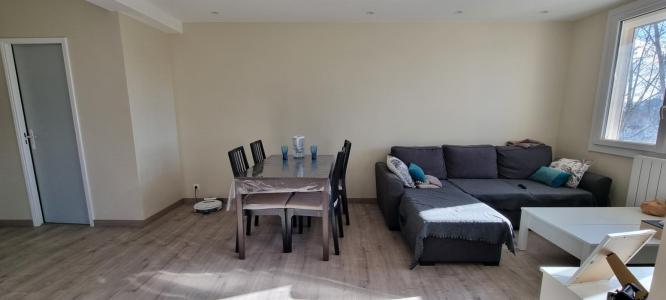 For sale Apartment DIJON 