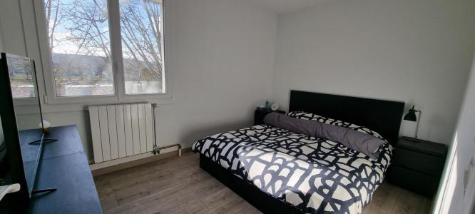 For sale Apartment DIJON