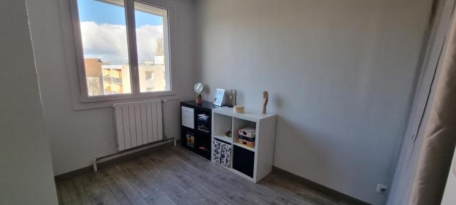 For sale Apartment DIJON