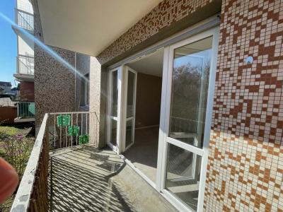 photo For sale Apartment DOLE 39