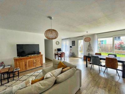 photo For sale House AUXON-DESSOUS 25