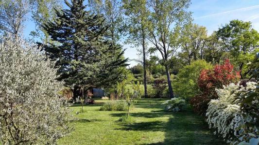 For sale House BASTIDE-DES-JOURDANS 