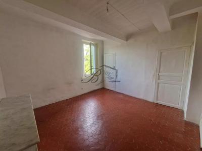 For sale House BASTIDE-DES-JOURDANS 