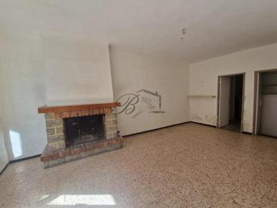 Vente Maison BASTIDE-DES-JOURDANS 