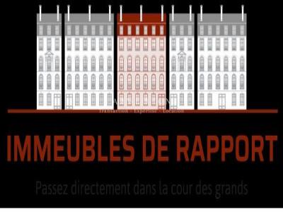 photo For sale House DRAGUIGNAN 83