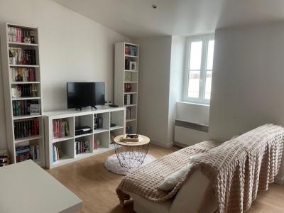 Vente Immeuble ARGENTAN 61200