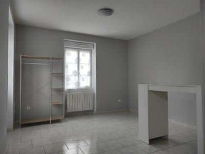 Location Appartement ARGENTAN 61200