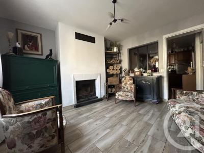 For sale House PONT-SAINTE-MAXENCE 