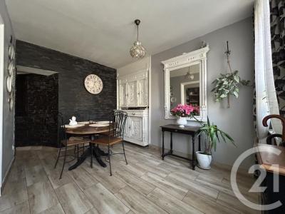 For sale House PONT-SAINTE-MAXENCE 