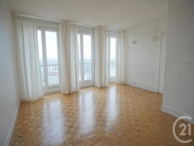 photo For sale Apartment CHOISY-LE-ROI 94