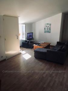 photo For rent Apartment SAINT-ANDRE 66