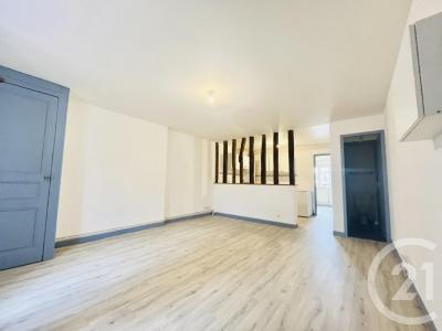 Location Appartement 2 pièces LIMOGES 87000