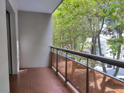For rent Apartment NARBONNE 