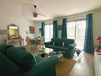 For rent Apartment NARBONNE 
