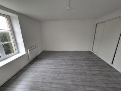 Location Appartement 3 pices RENWEZ 08150