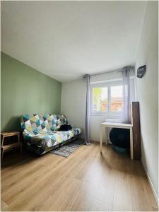 For sale Apartment TOULOUSE 
