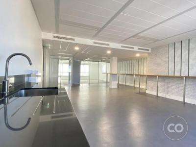 Location Bureau BOULOGNE-BILLANCOURT 92100
