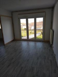 Location Appartement 4 pièces FONTAINE-LES-GRES 10280