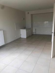 Location Appartement CRENEY-PRES-TROYES 