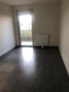 For rent Apartment CRENEY-PRES-TROYES 