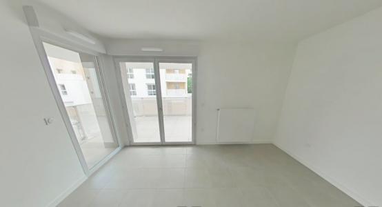 Location Appartement BRIGNAIS 