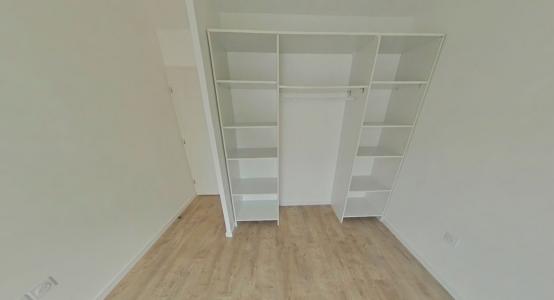 Location Appartement BRIGNAIS 