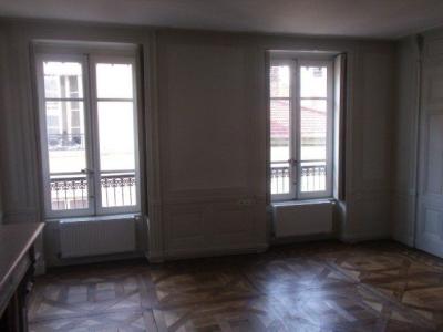 Location Appartement LYON-2EME-ARRONDISSEMENT 
