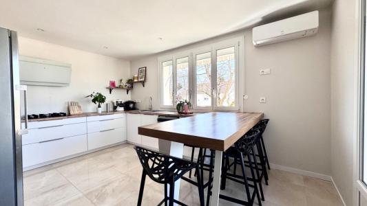 Vente Maison COUTERNON 