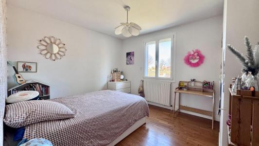 Vente Maison COUTERNON 