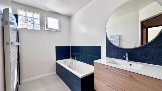 Vente Maison COUTERNON 