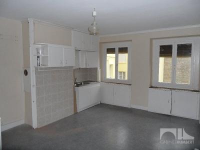 photo For rent Commercial office SAINT-ETIENNE 42