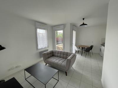 For rent Apartment LYON-3EME-ARRONDISSEMENT 