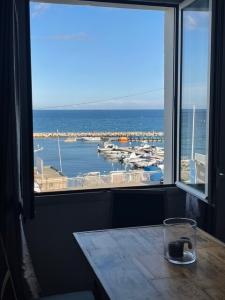photo For sale Apartment CANNES 06