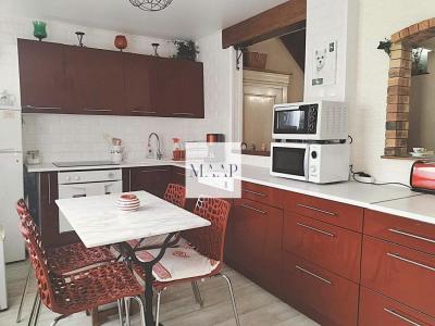 photo For sale House ALLONNES 28