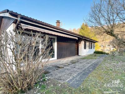 photo For sale House HERIMONCOURT 25