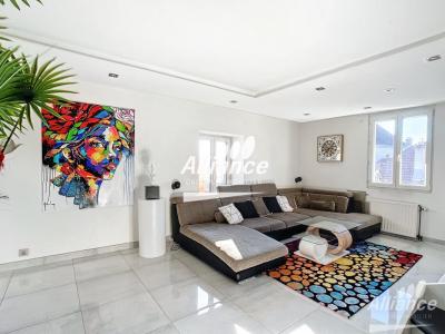 photo For sale Apartment AUDINCOURT 25